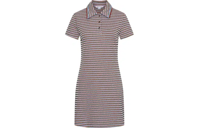 URBAN REVIVO UR Polo _