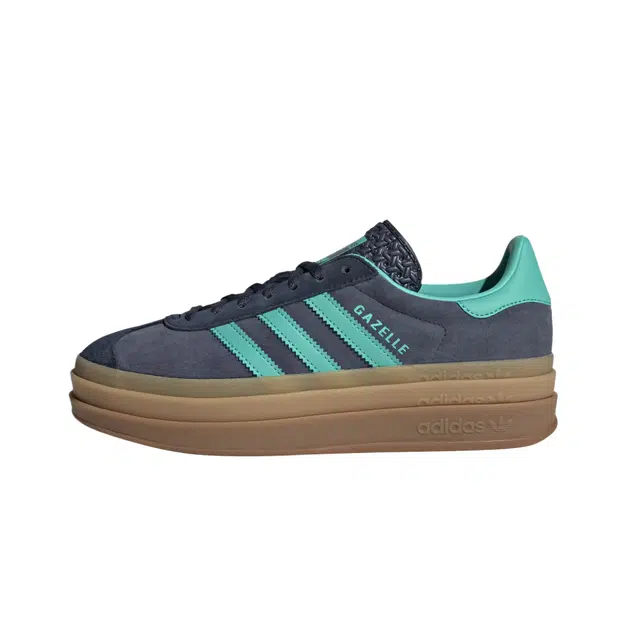 adidas originals GAZELLE BOLD