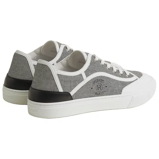 HERMES Get