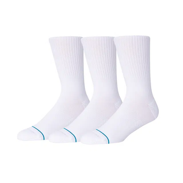 Stance icon 3