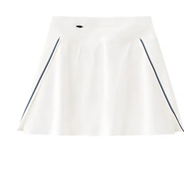 ellesse Club Series Tennis Shorts