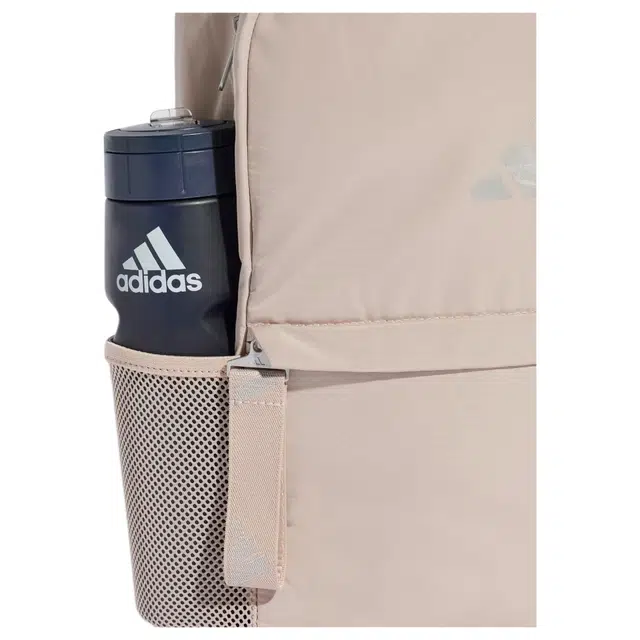 adidas 20.7L