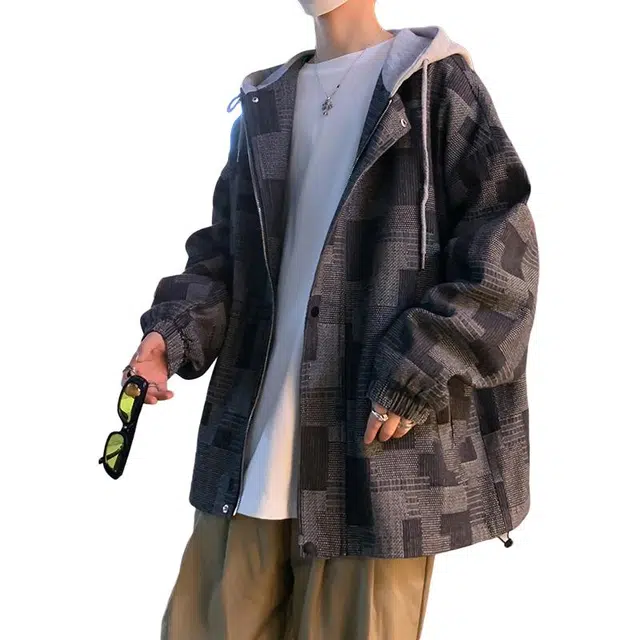 PWUE cityboy