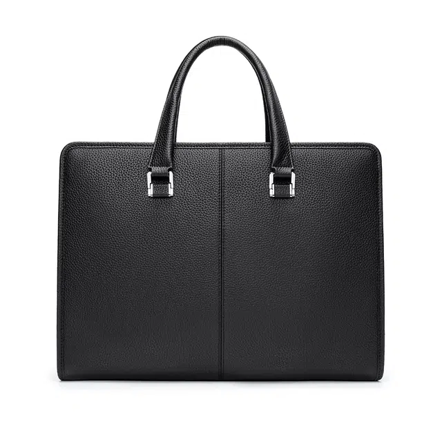 Goldlion Laptop Bag Black