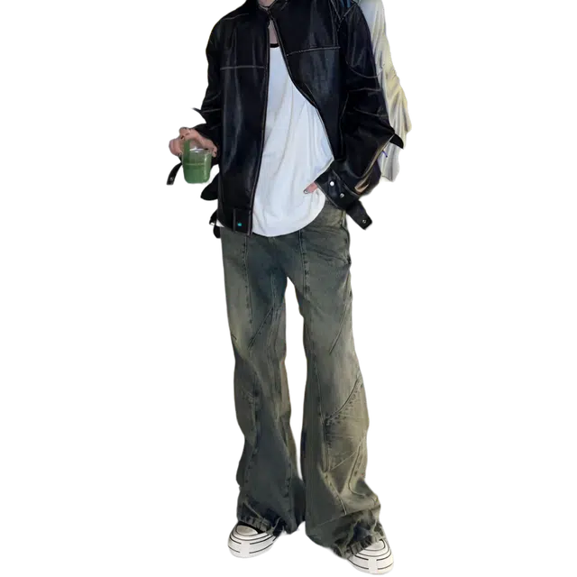 YGHOME OFFICIAL cleanfitvibe
