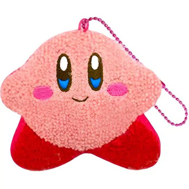 Kirby