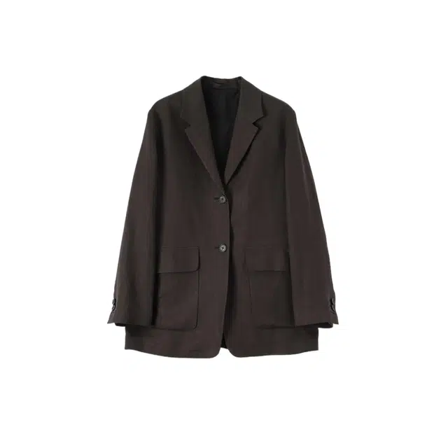 MARGARETHOWELL