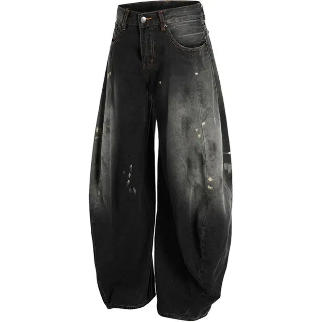 SINKACME dirtyfit