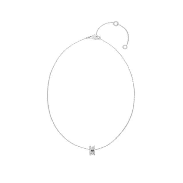 BVLGARI B.Zero1 18K