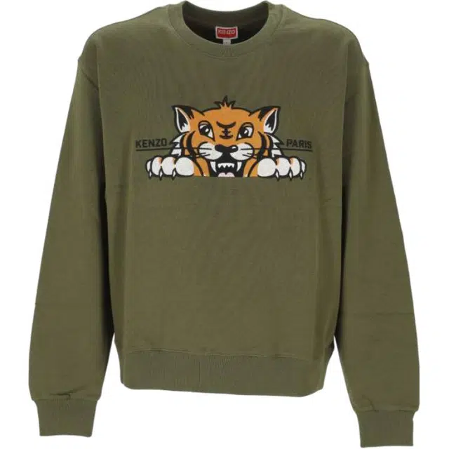 KENZO