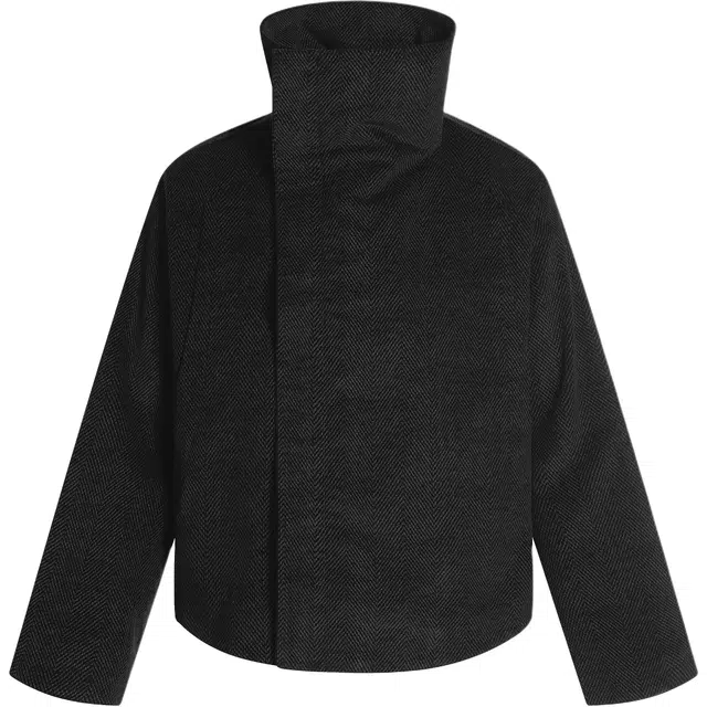HIPHOPPUNKS cleanfit