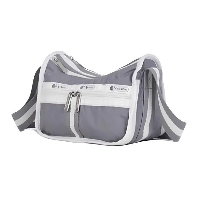 LeSportsac CLASSIC
