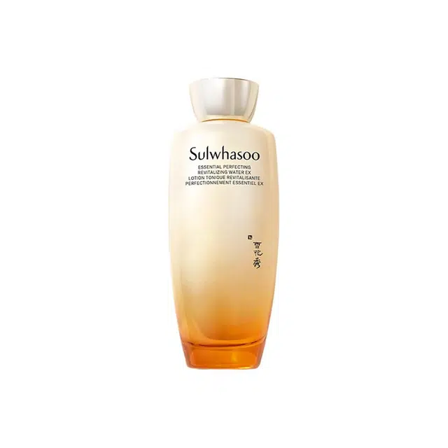 150ml