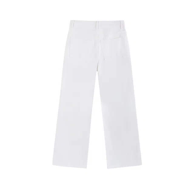 IDLT 12.5oz A2021M