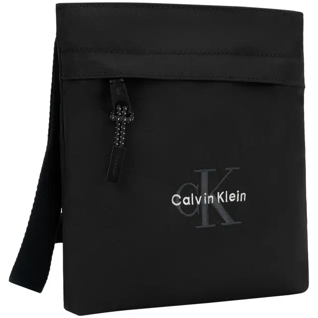 CALVIN KLEIN