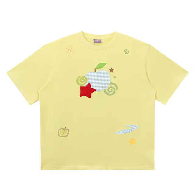 AdAstra T