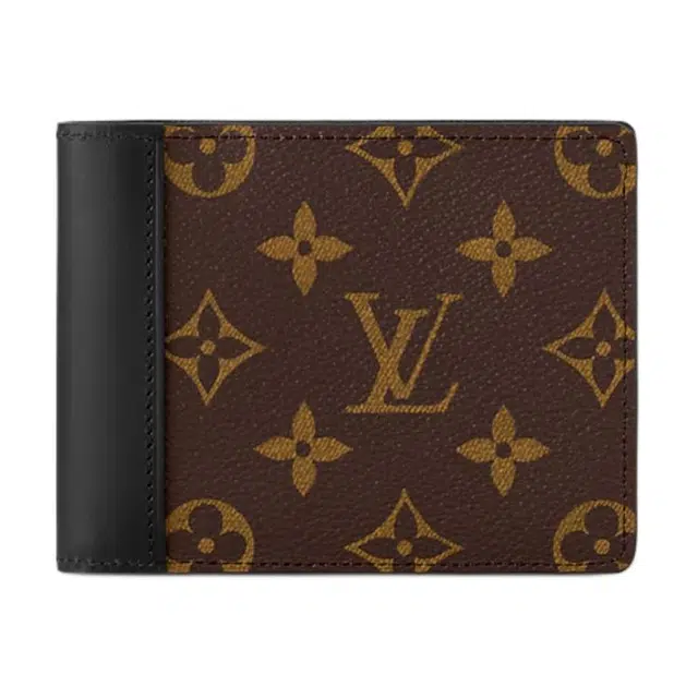 LOUIS VUITTON Multiple