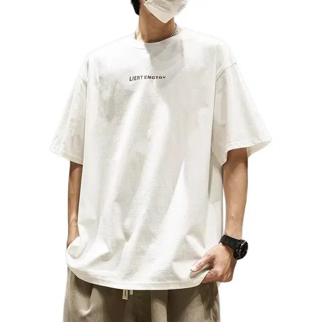 KSEK T