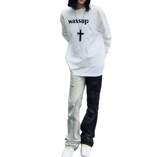 YGHOME OFFICIAL cleanfitvibe