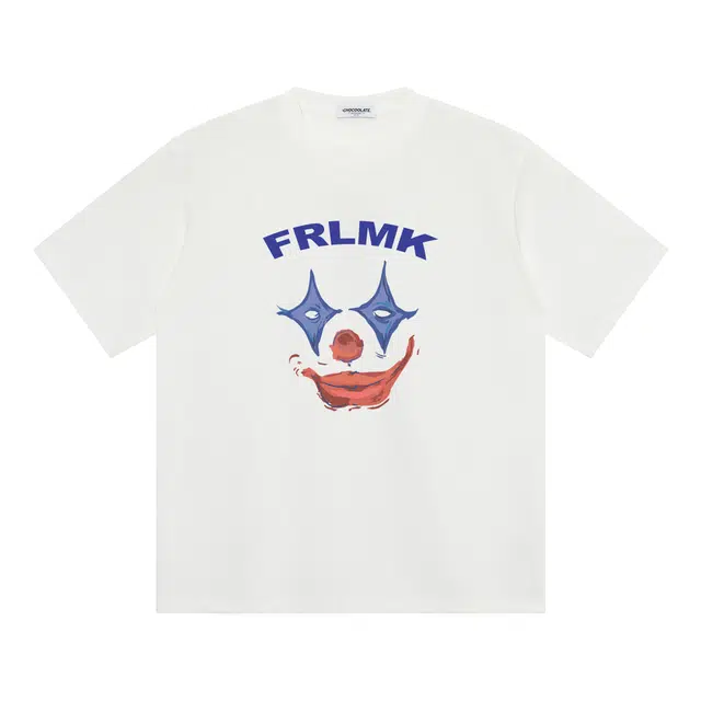 FRLMK T