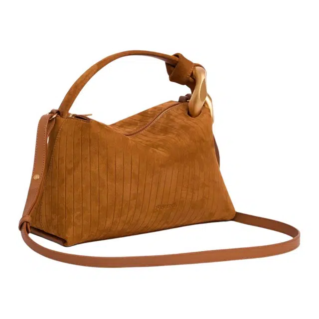 JW Anderson JWA