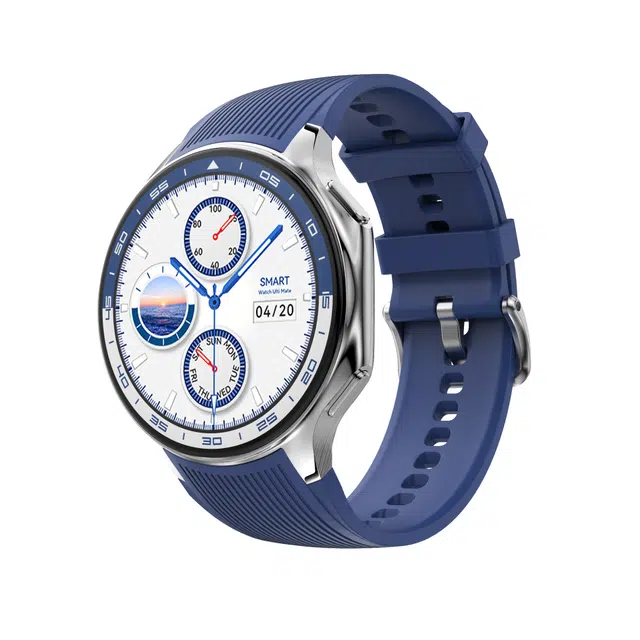 LUXGLINT -