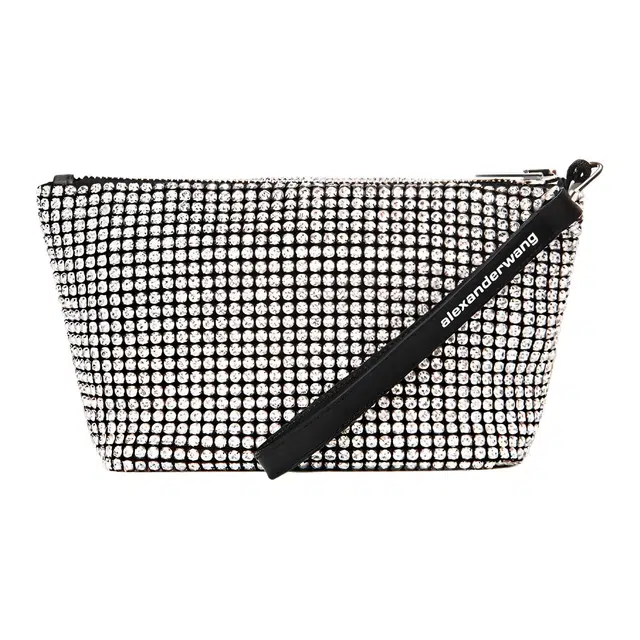 alexander wang heiress