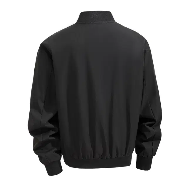 MASKPARK Logocleanfit