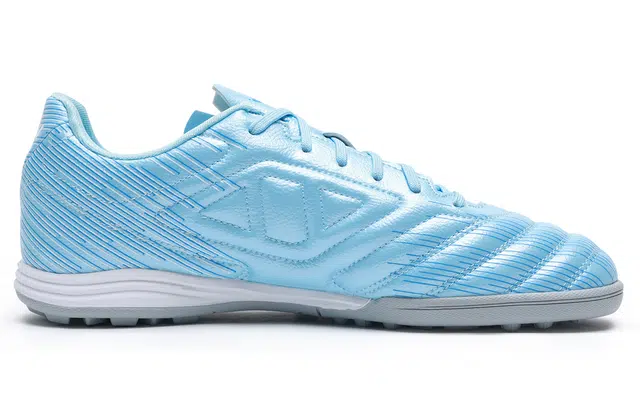 KELME