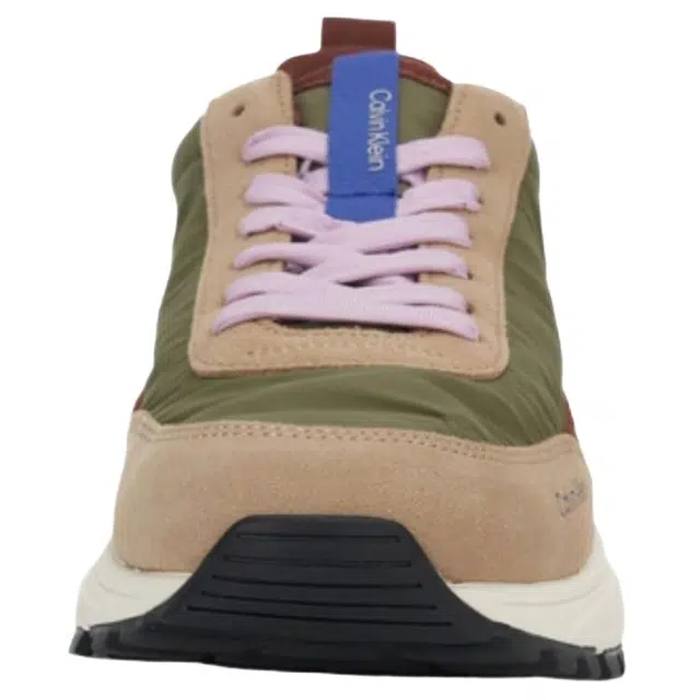 CKJ CALVIN KLEIN JEANS