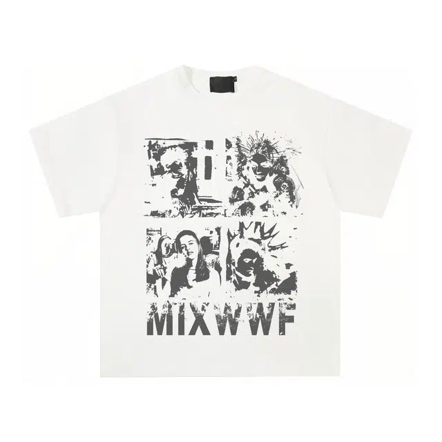 MIXWWF logocleanfitT