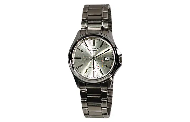 CASIO MTP-1183A-7A