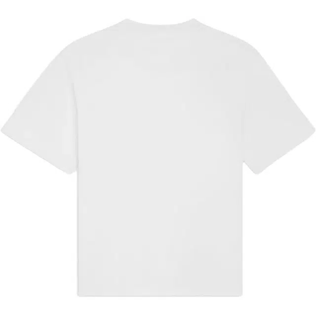 CELINE DRAWING SS25T