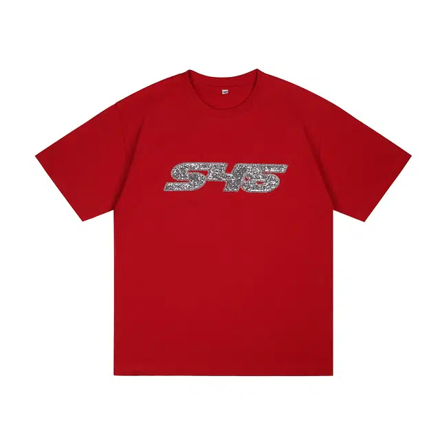 S45 logoT