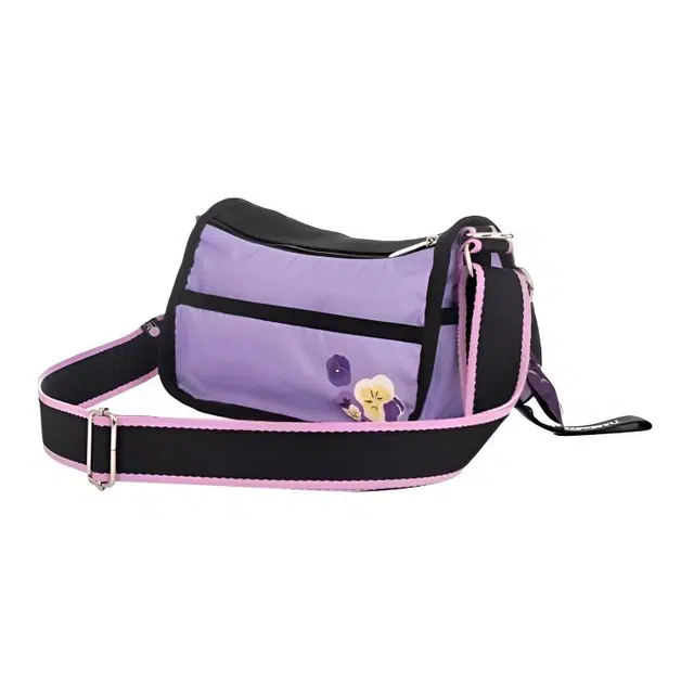 LeSportsac