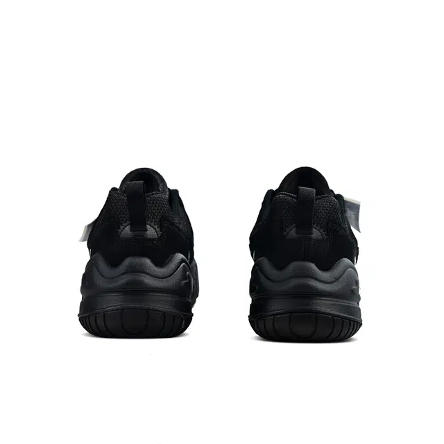 Nike Tech Hera Tech Hera