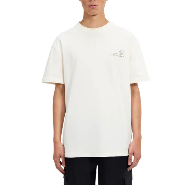 ellesse PareteTeeT