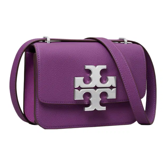 TORY BURCH Eleanor T