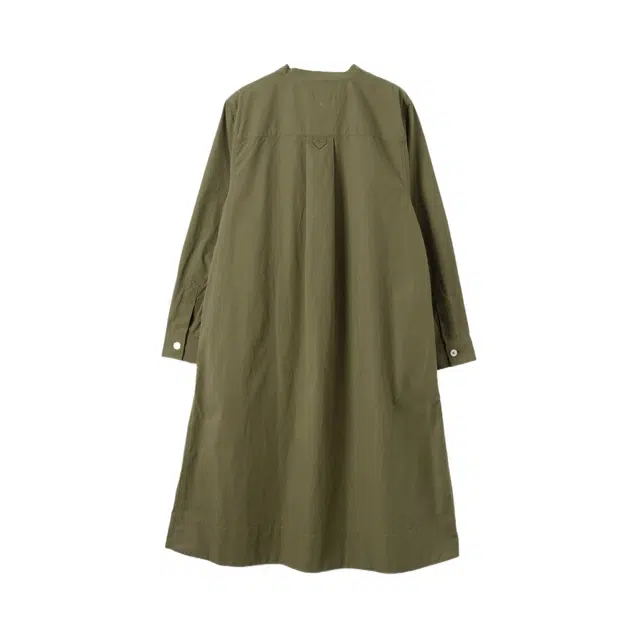 MARGARETHOWELL