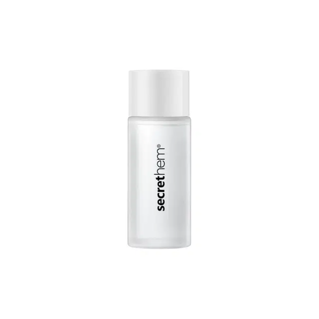 16ml