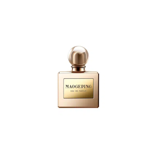 MAOGEPING EDP 45ml