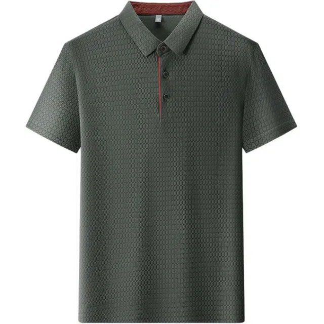 TUCANO Polo