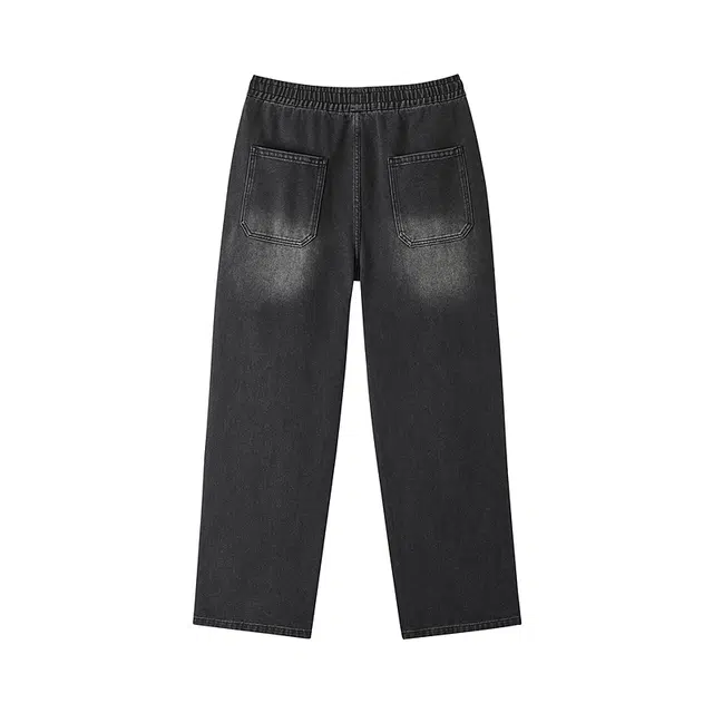 gxg jeans