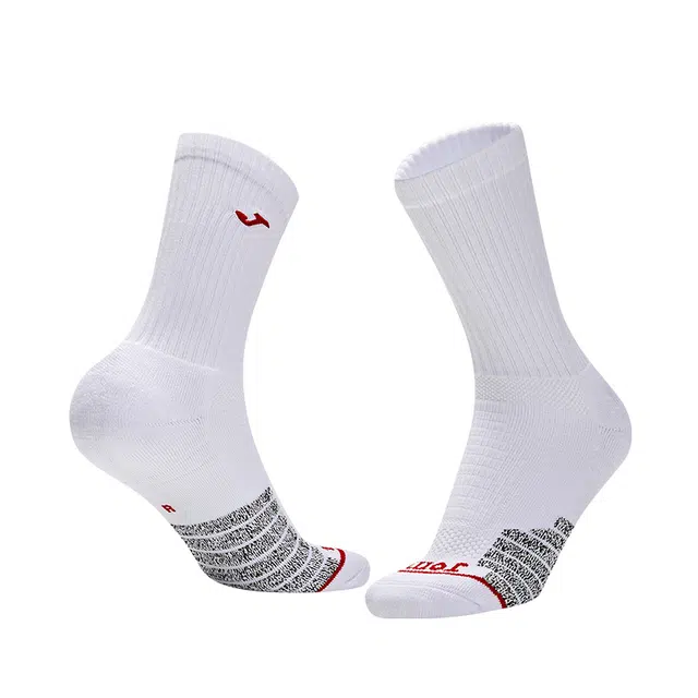 JOMA