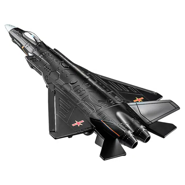 SWA 31