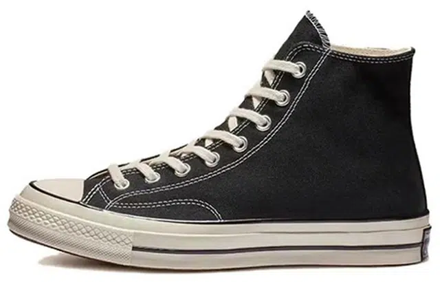 Converse Chuck 70