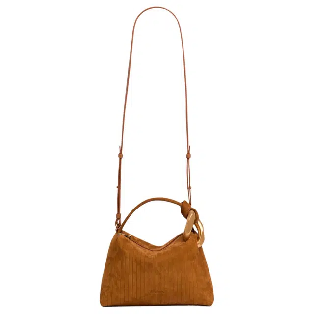 JW Anderson JWA