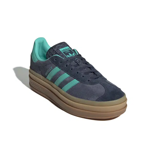 adidas originals GAZELLE BOLD