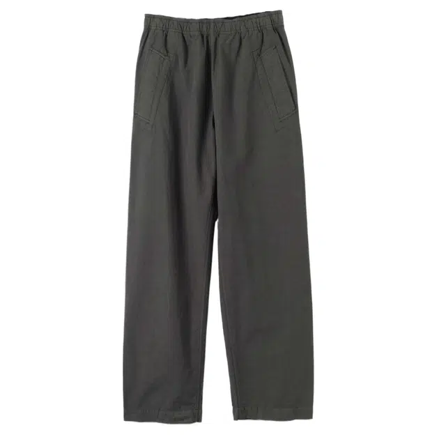 MARGARETHOWELL MHL