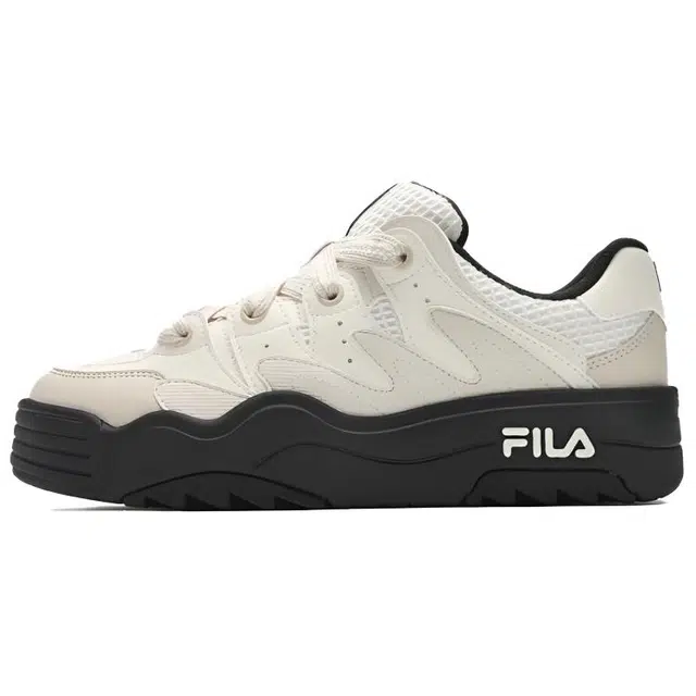 FILA Rosetta